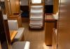 Сун Одыссеы 440 2019  Sun Odyssey 440