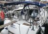 Сун Одыссеы 419 2019  Sun Odyssey 419