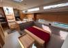 Salona 46 2023 аренда парусной яхты