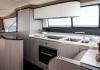 Azimut 60 2018
