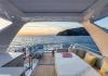 Azimut 60 2018  3 каюты