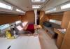 Salona 46 2023  парусный отдых
