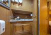 Morning Star - гулет 2008 Morning Star