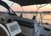 Bavaria Cruiser 51 2018 чартер парусной яхты