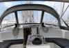 Bavaria Cruiser 51 2018  10 мест