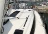 Bavaria Cruiser 51 2018  аренда на неделю