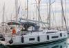 Oceanis 46.1 2022