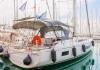 Oceanis 46.1 2022
