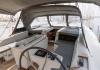 Oceanis 46.1 2022  парусный отдых