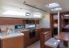 Oceanis 46.1 2022  парусный отдых