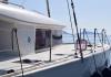 Лагоон 400 2010  недельная аренда