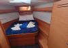 Dufour 430 2024  парусная яхта
