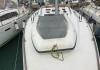Оцеанис 43 2009  Oceanis 43