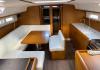 Сун Одыссеы 519 2019  Sun Odyssey 519