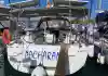 Сун Одыссеы 519 2019  прокат парусная лодка Кабо-Верде