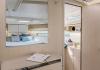 Oceanis 40.1 2024  8 мест