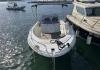 Atlantic Marine 530 2023  моторная яхта