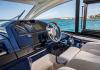 Gran Turismo 45 2024  прокат моторная лодка Хорватия