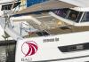 Bali Catspace 2020  Шибеник Хорватия