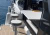 Galeon 500 Fly 2023  моторная лодка