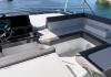 Galeon 500 Fly 2023  2023