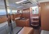 Bavaria Cruiser 34 2024  парусная яхта