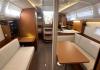 Sun Odyssey 380 2024