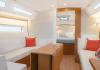 Sun Odyssey 380 2024 6 мест