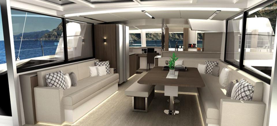 2023. Bali 4.8