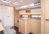 Дуфоур 41 2024  Dufour 41