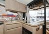Greenline 45 Fly 2023  Хорватия
