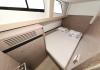 Greenline 45 Fly 2023  3 каюты