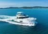 Greenline 45 Fly 2023  6 мест