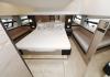 Greenline 45 Fly 2023 стоимость недели