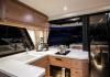 Greenline Hybrid 48 Fly 2024  Хорватия