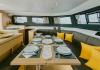 Dufour 48 Цатамаран 2024  Dufour 48