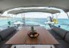Dufour 470 2022  парусный круиз