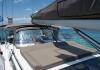 Dufour 470 2022  парусный спорт