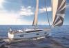 Bavaria C42 2022  парусный тур