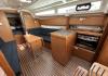 Bavaria Cruiser 34 2024  Афины Греция