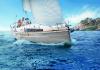 Bavaria Cruiser 34 2024