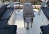 Bavaria C42 2024  парусная яхта Афины