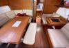 Дуфоур 410 ГЛ 2015 Dufour 410 GL