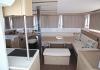 Lagoon 46 2024  парусный катамаран