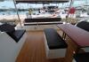 Fountaine Pajot Tanna 47 2024  Афины Греция
