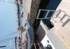Fountaine Pajot Tanna 47 2024  яхта в аренду