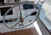 Fountaine Pajot Tanna 47 2024  