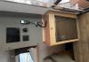 Fountaine Pajot Tanna 47 2024  10 мест