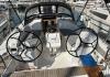 Bavaria Cruiser 34 2024  аренда лодки
