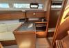 Bavaria Cruiser 34 2024  аренда лодки